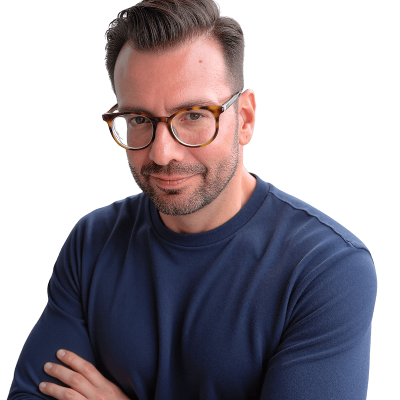 Beratung Transformation