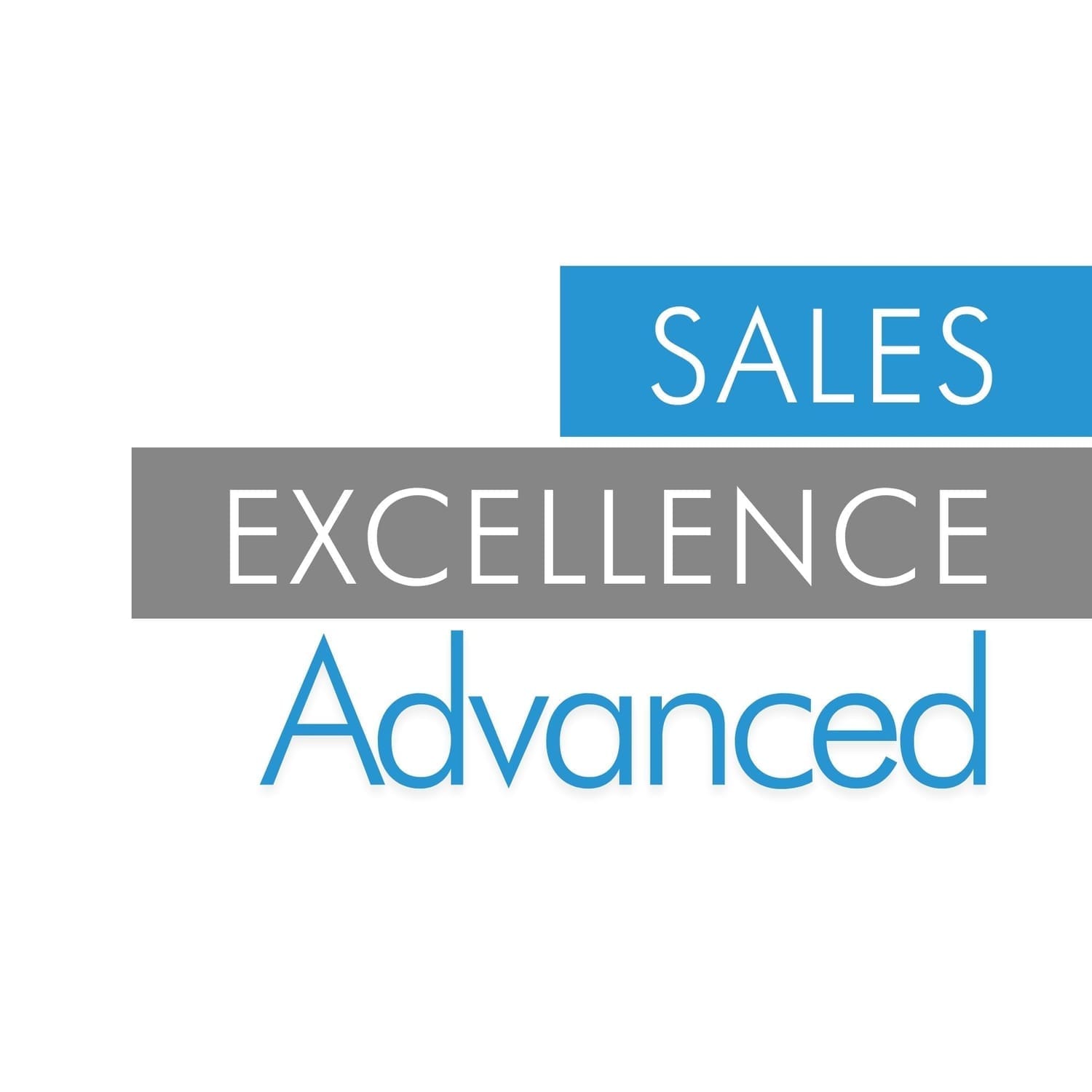 Leadership Excellence Corporate