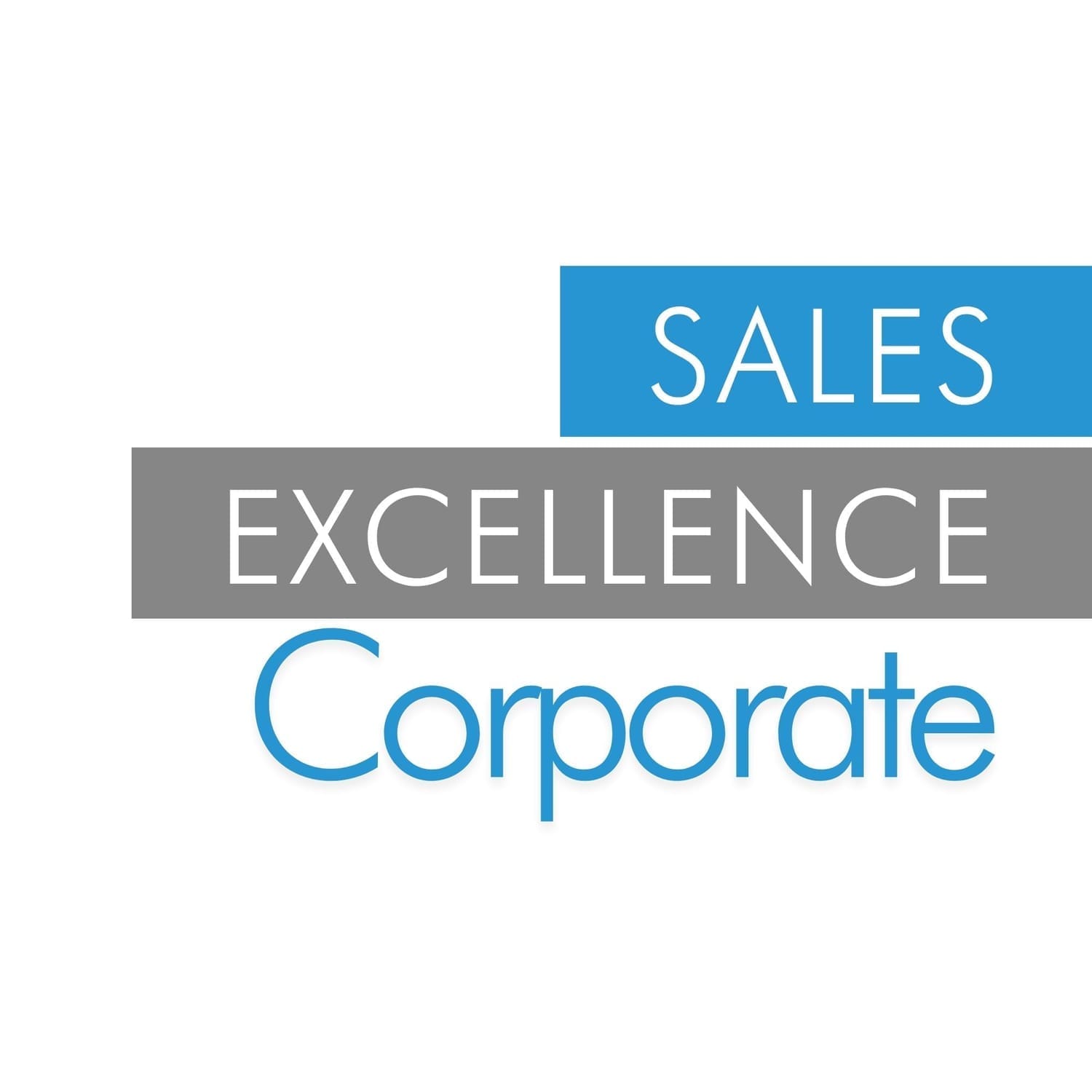 Leadership Excellence Basic