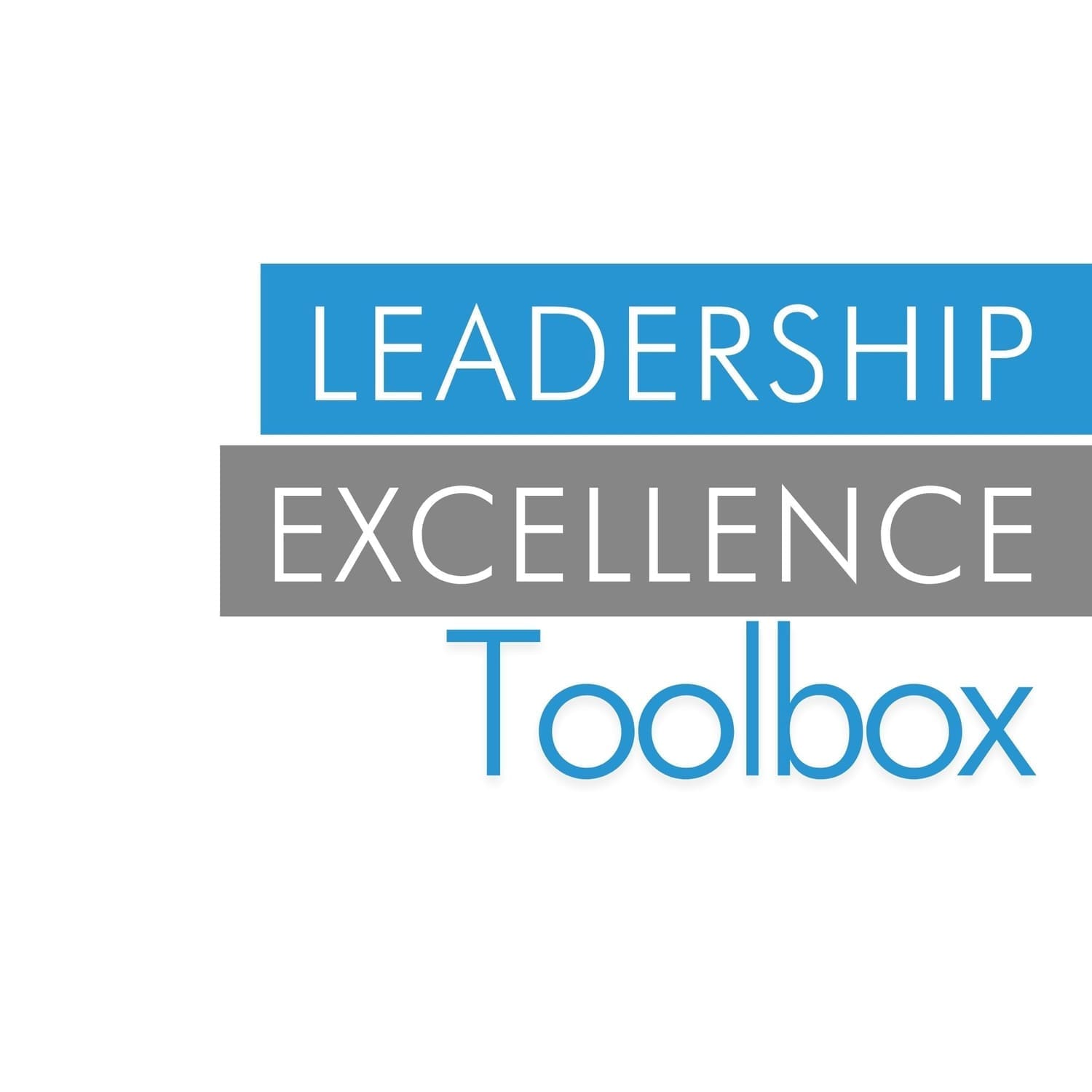 Leadership Excellence Toolbox