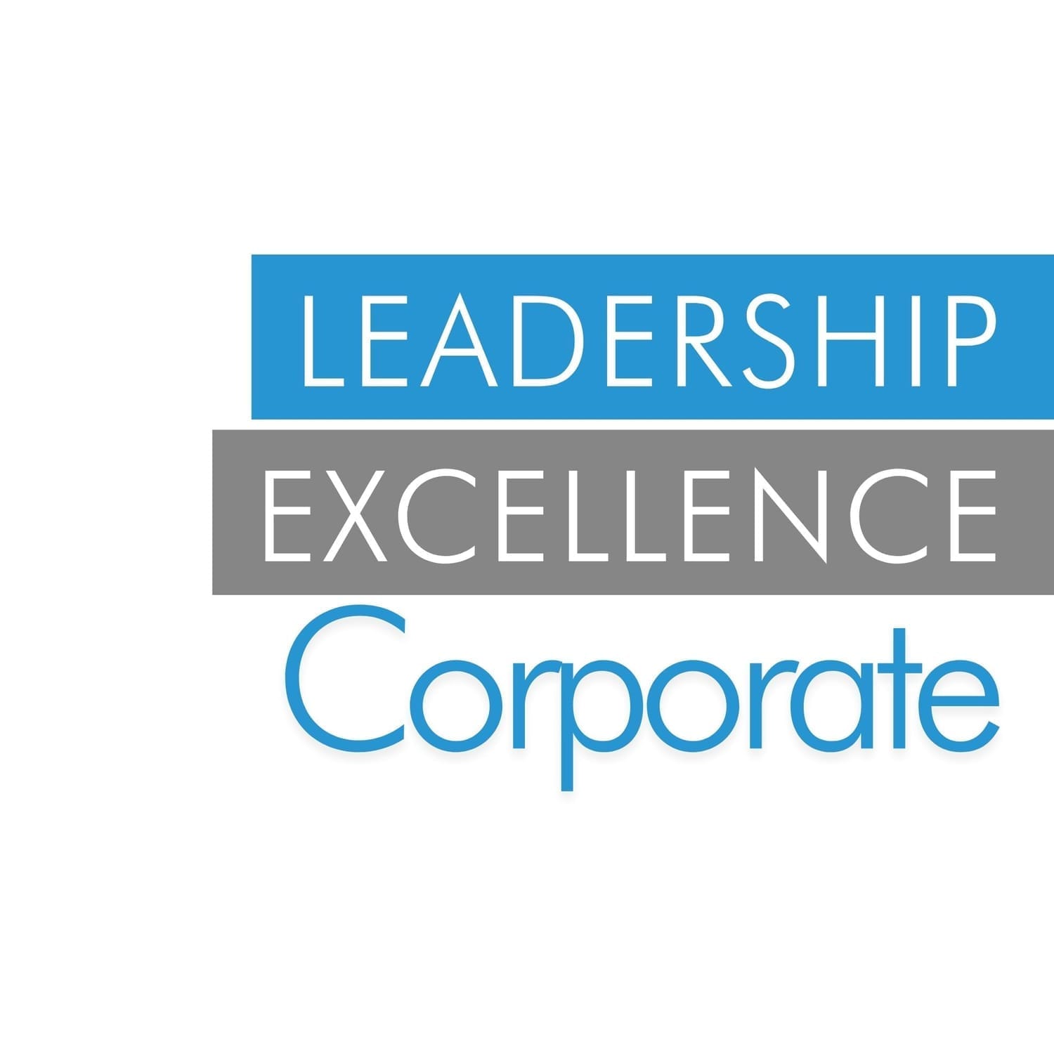Leadership Excellence Corporate