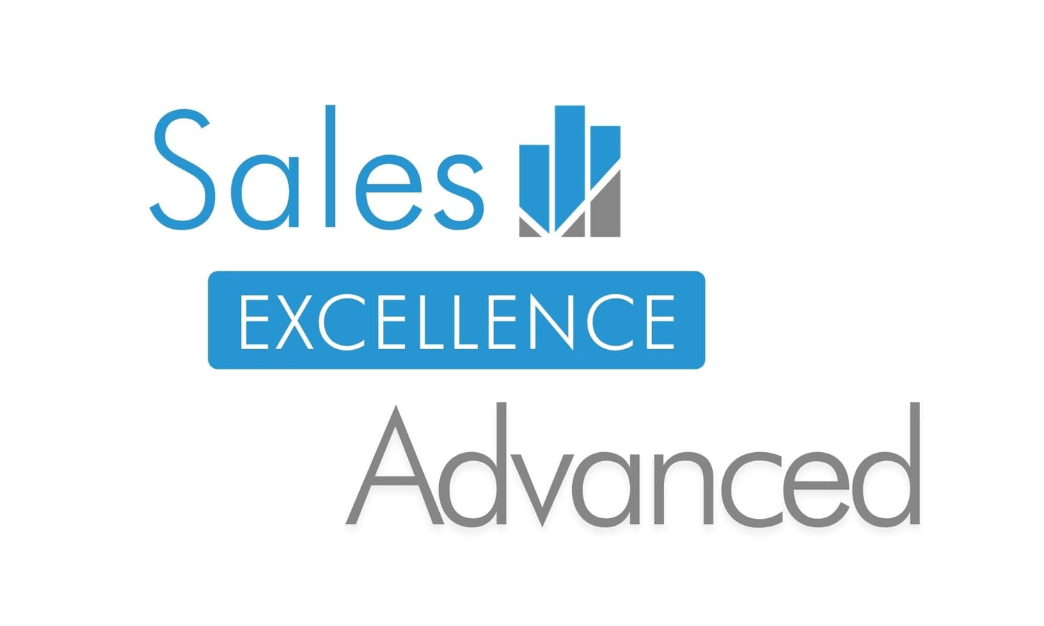 Buche jetzt Dein Coaching Sales Excellence Advanced