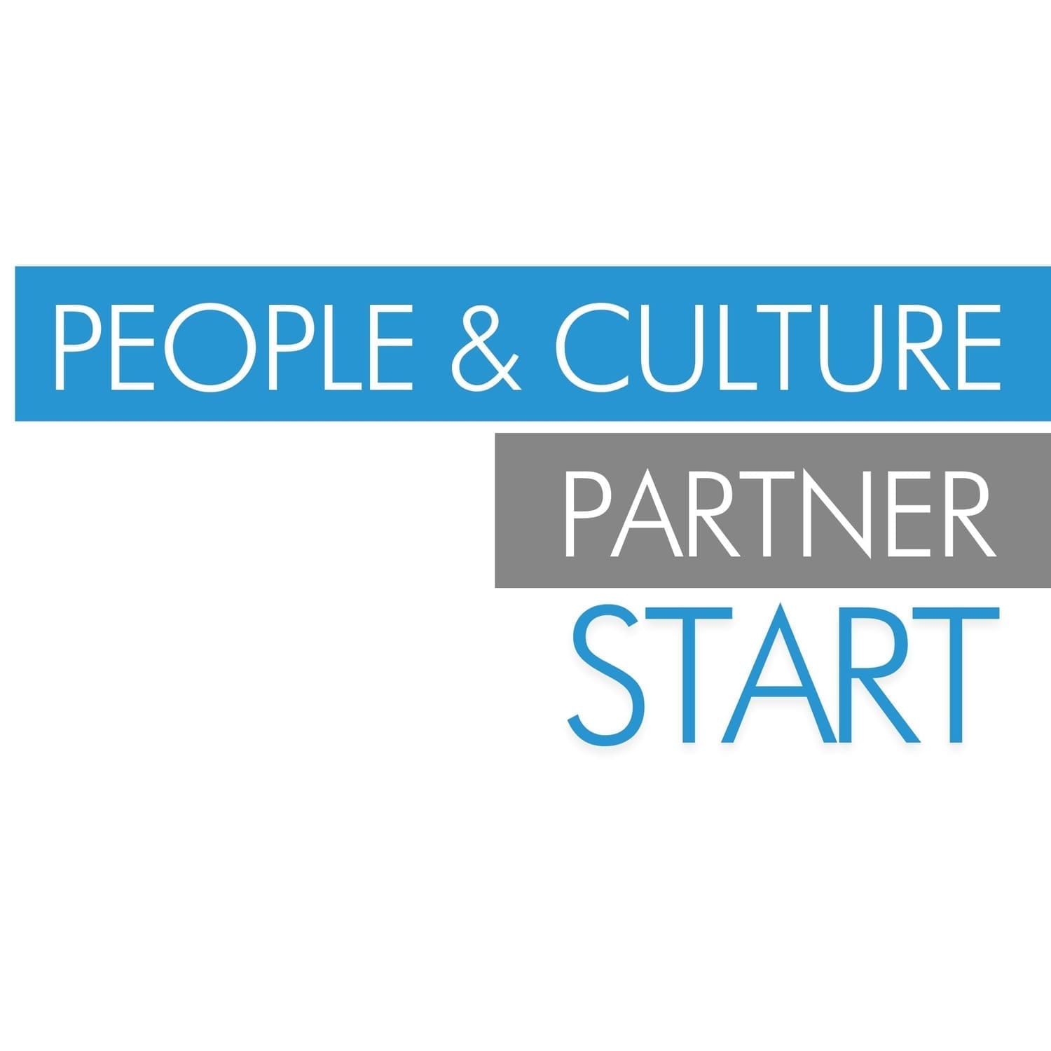 Leadership Excellence Tutorial