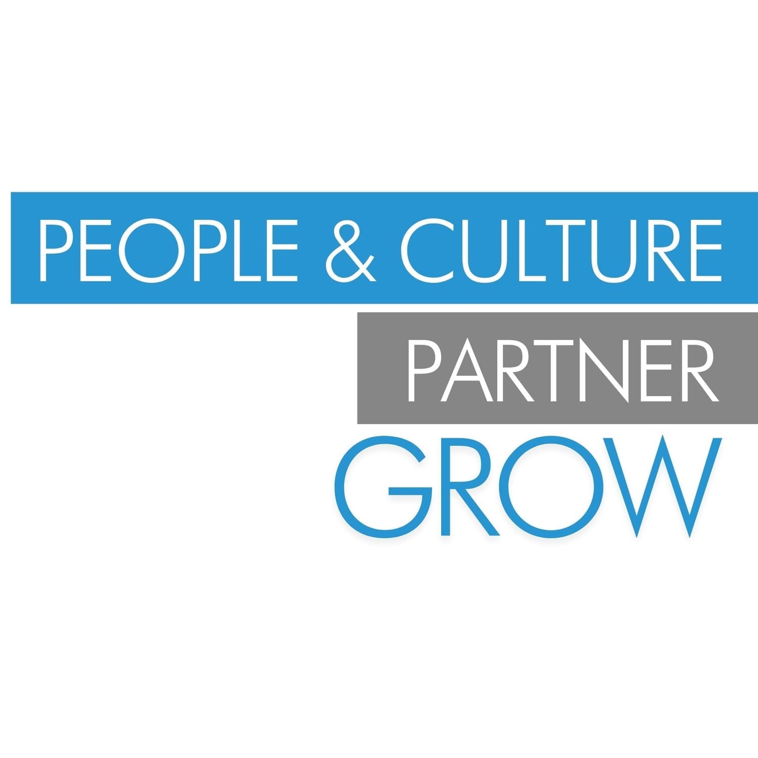 Leadership Excellence Tutorial