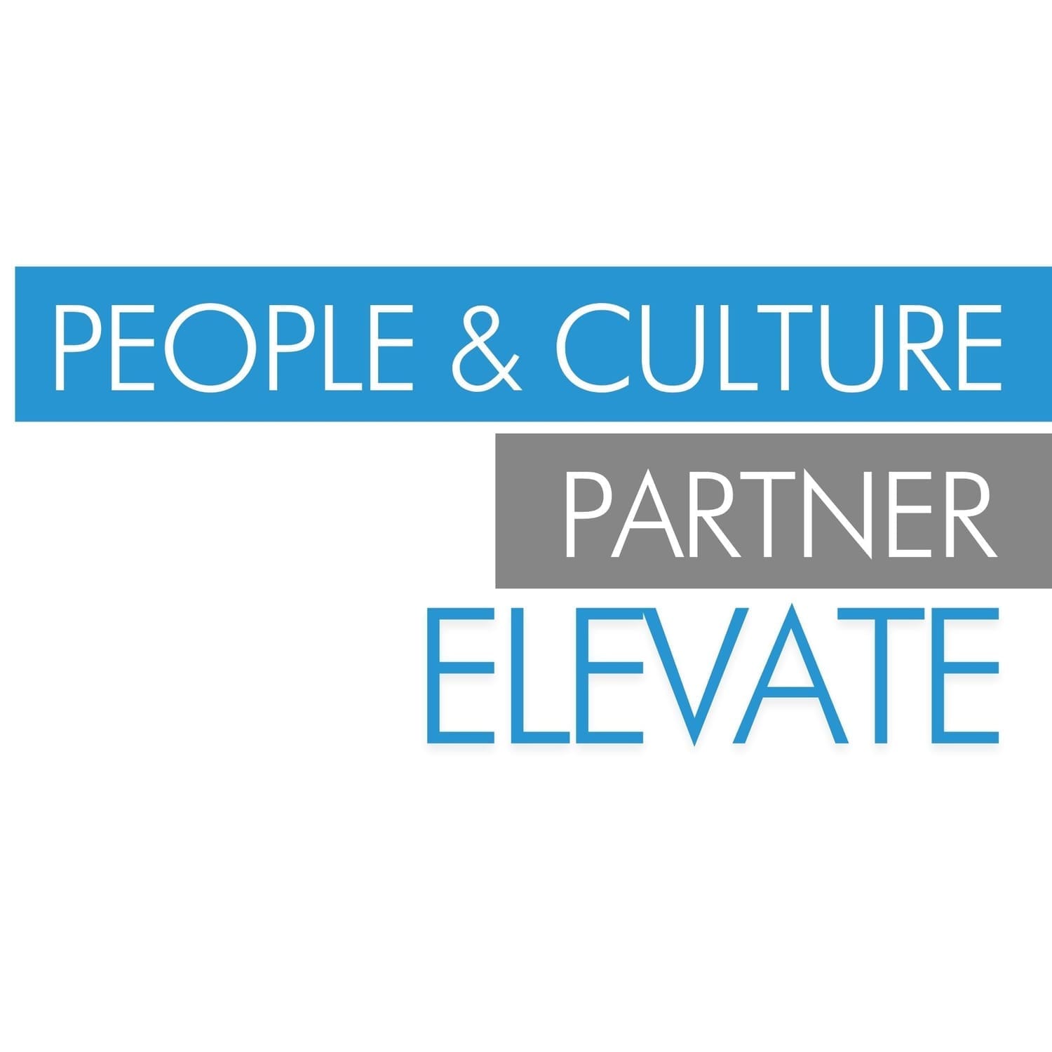 Leadership Excellence Tutorial