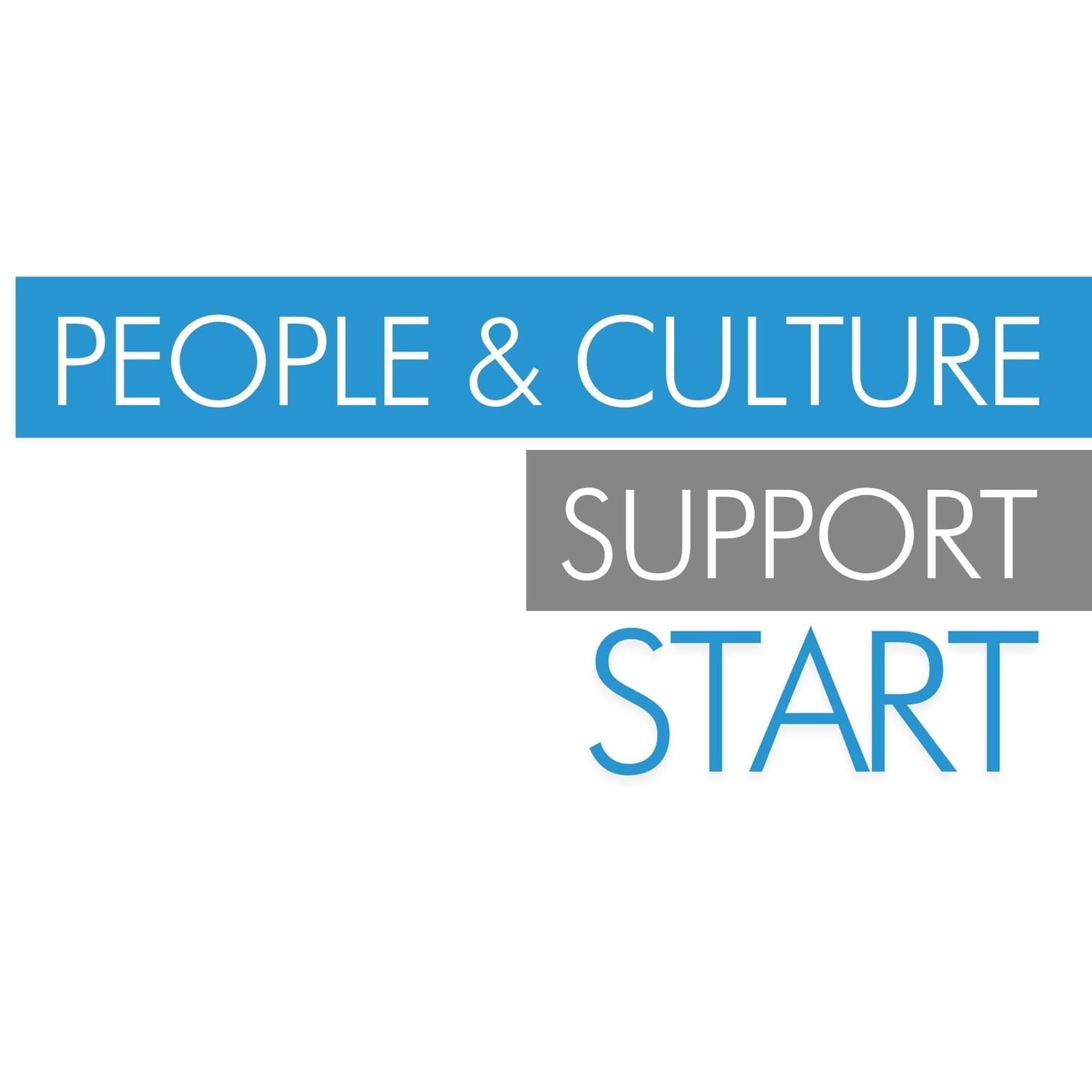 Leadership Excellence Tutorial