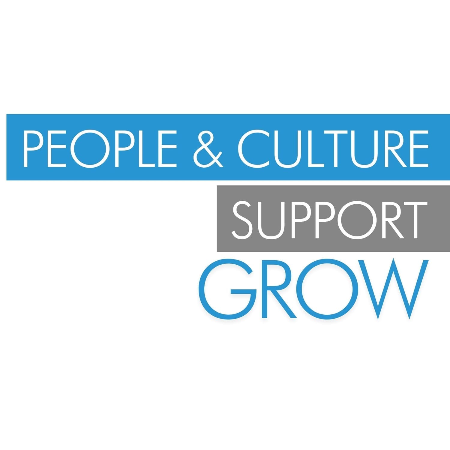 Leadership Excellence Tutorial