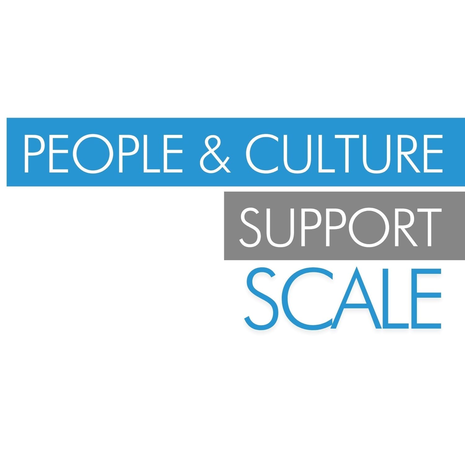 Leadership Excellence Tutorial