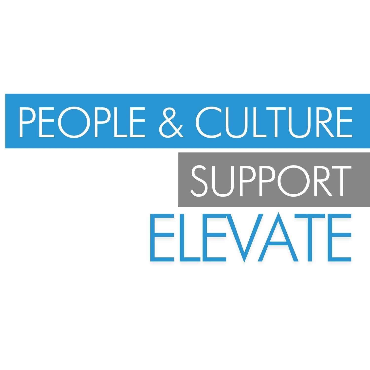 Leadership Excellence Tutorial