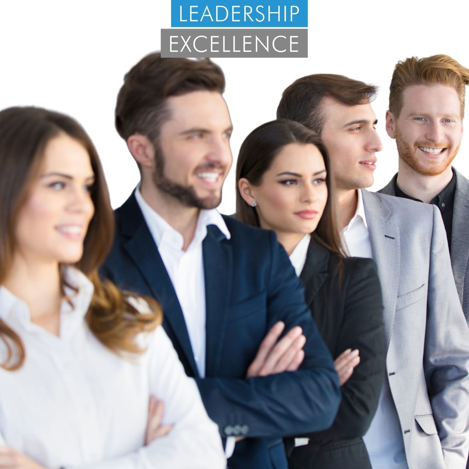 Leadership Excellence