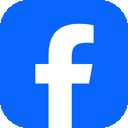 Samui Island Life on Facebook
