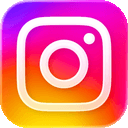 Samui Island Life on Instagram