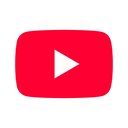 Samui Island Life on YouTube