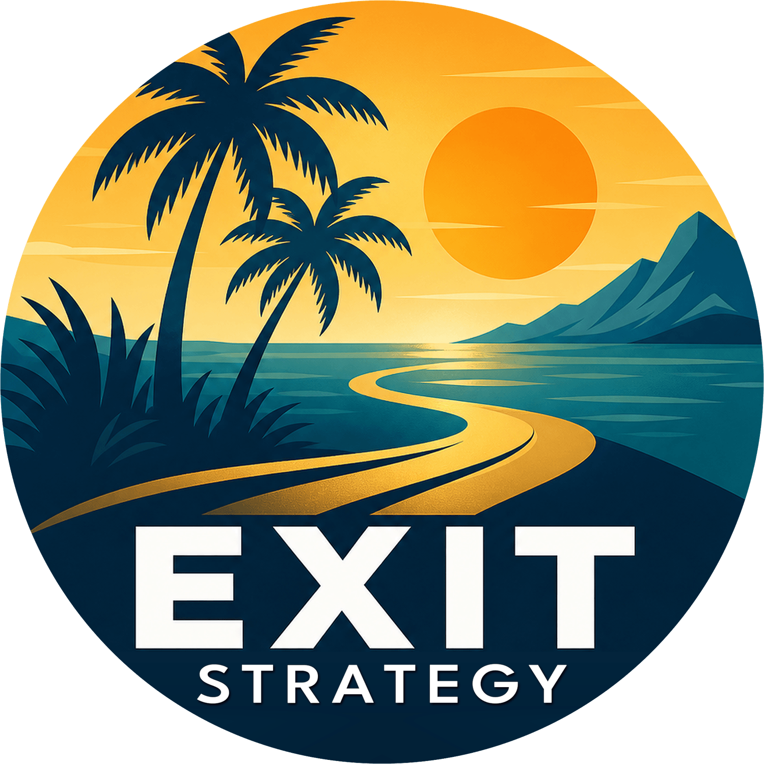 exit-strategy.vip