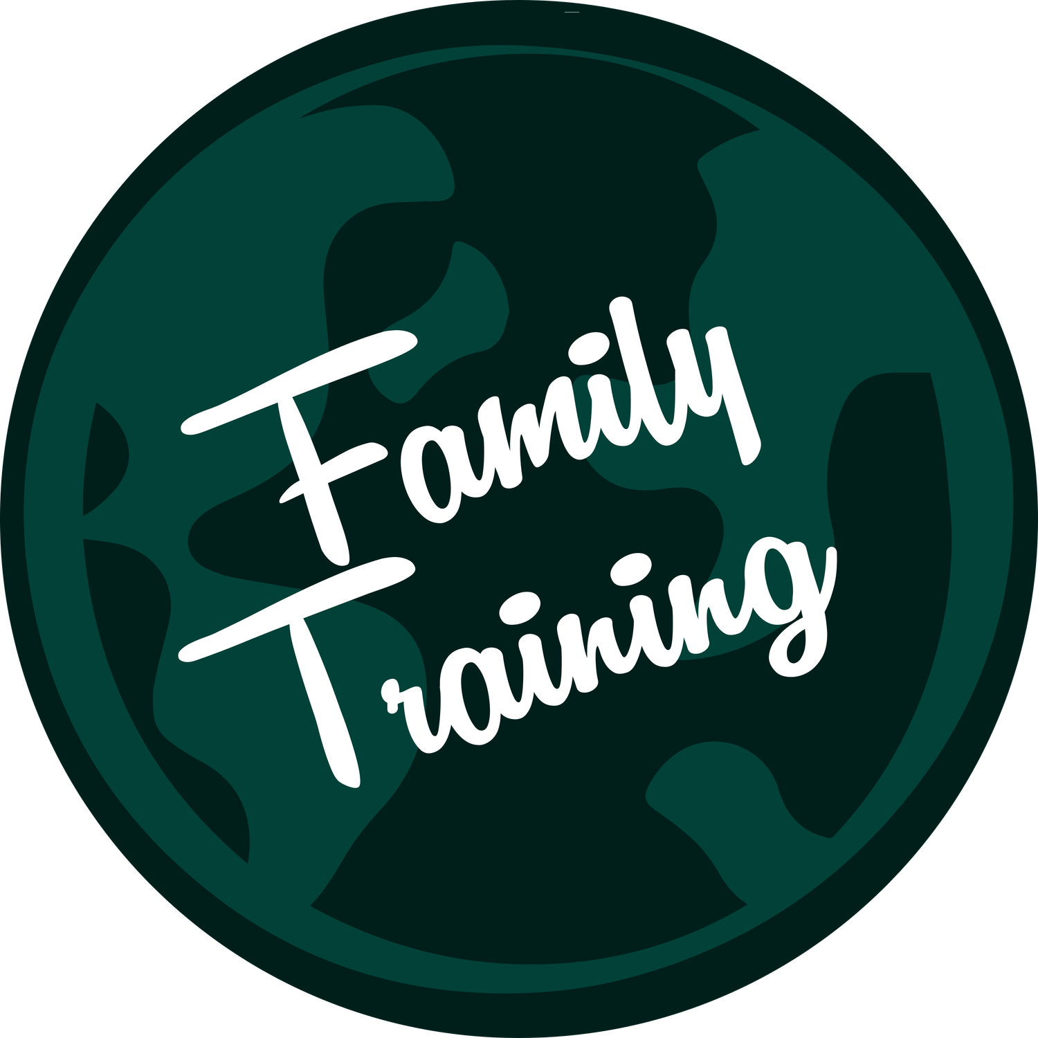 Family Training