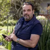 Anthony R.