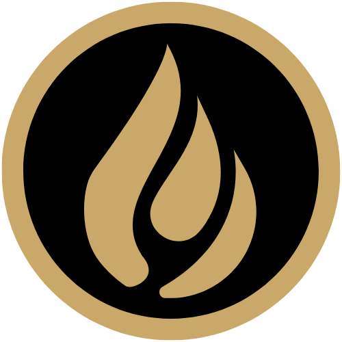 systeme.io