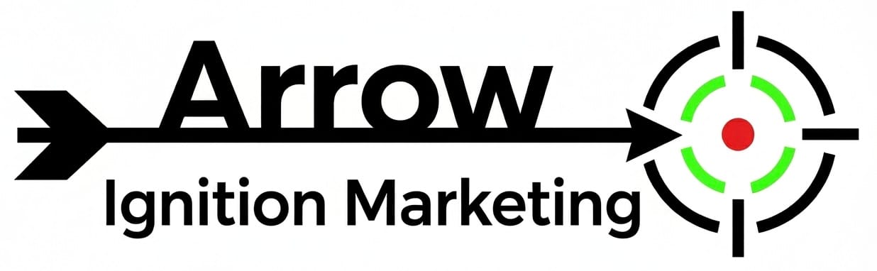 YOURLOGO