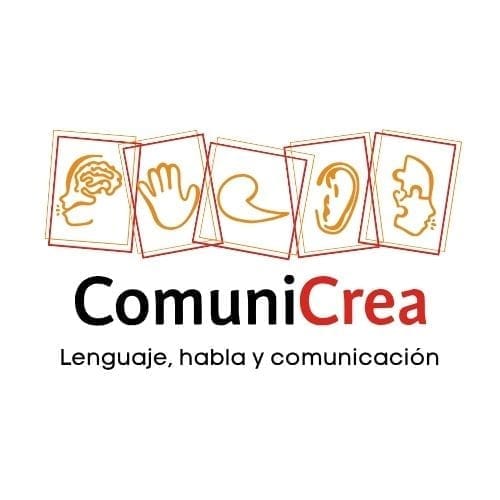 systeme.io