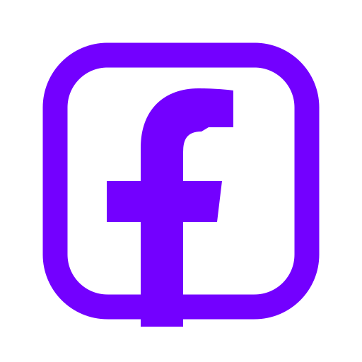 facebook lechappee