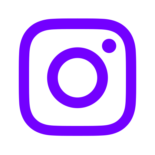 instagram lechappee