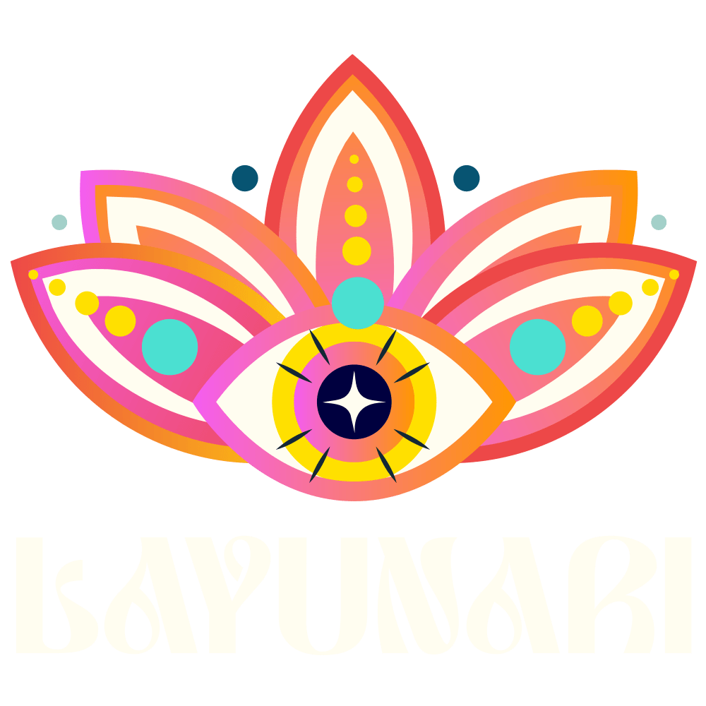Layunari
