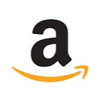 Mis favoritos en Amazon (Estados Unidos y Latinoamérica)