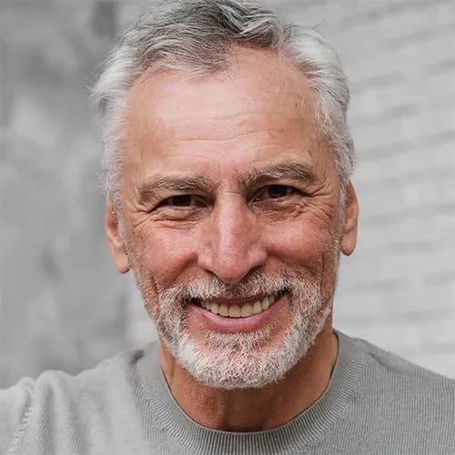 Mark T.