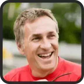 Ben