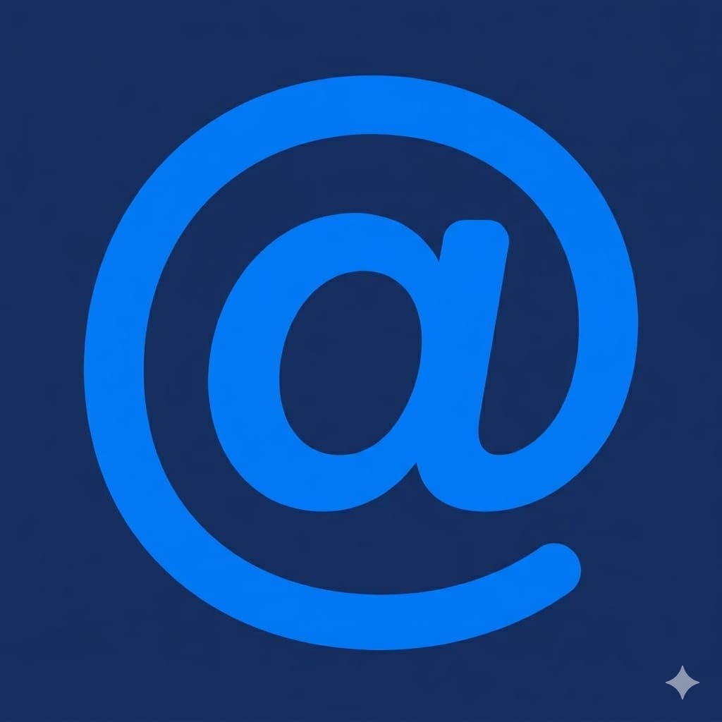 www.creertonbusiness.com