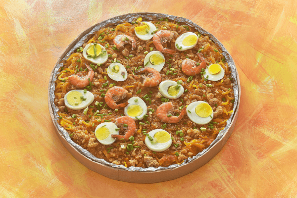Palabok