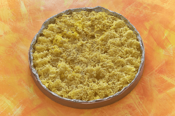 Pichi-Pichi