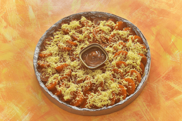Kutsinta