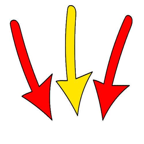 llamada a la acción 