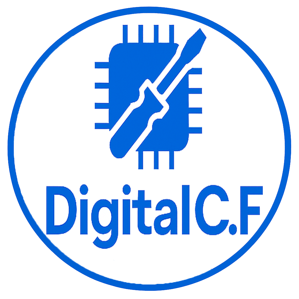 DigitalC.F