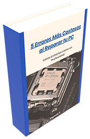 Reparación-de-PC-y-laptops-Coro