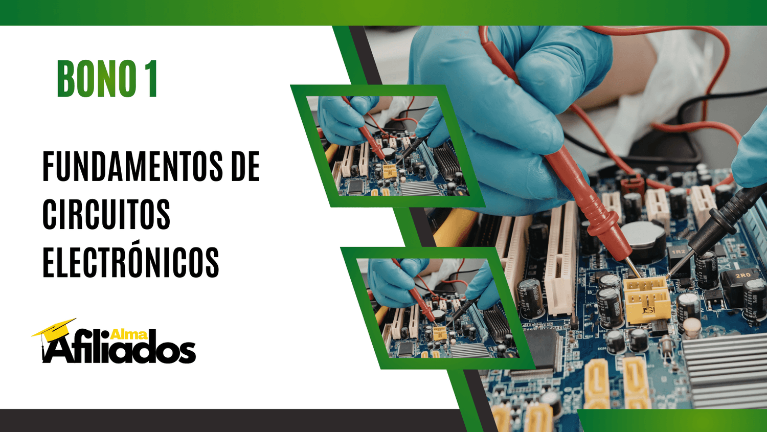 Fundamentos-de-circuitos-electronicos