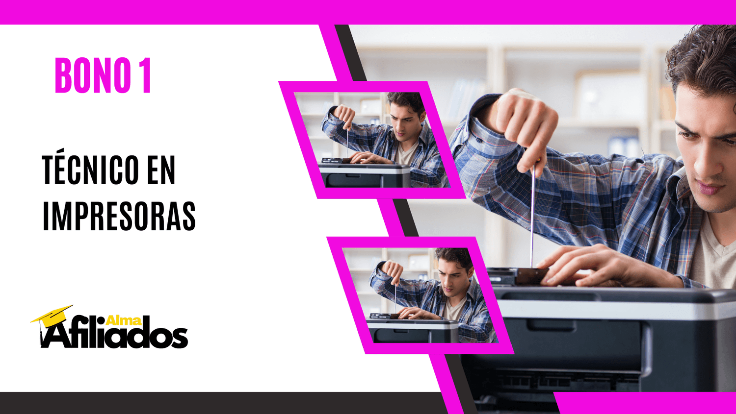 Tecnico-en-impresora