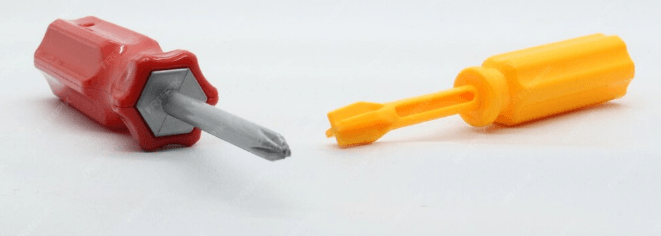 destonilladores-plastico