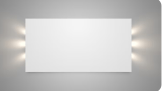 Diagnóstico de retroiluminación (Backlight)