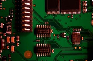 reparacion-tarjeta-main-smart-tv-curso