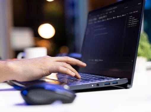 recuperacion de datos