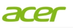 Acer