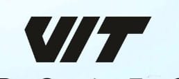 vit