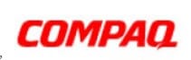 compaq