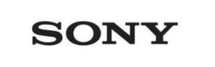 Sony