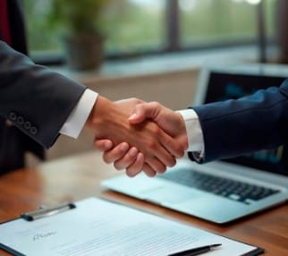 Transparencia-Radical