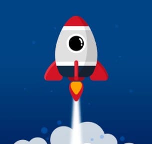 Empoderamiento-y-Comodidad