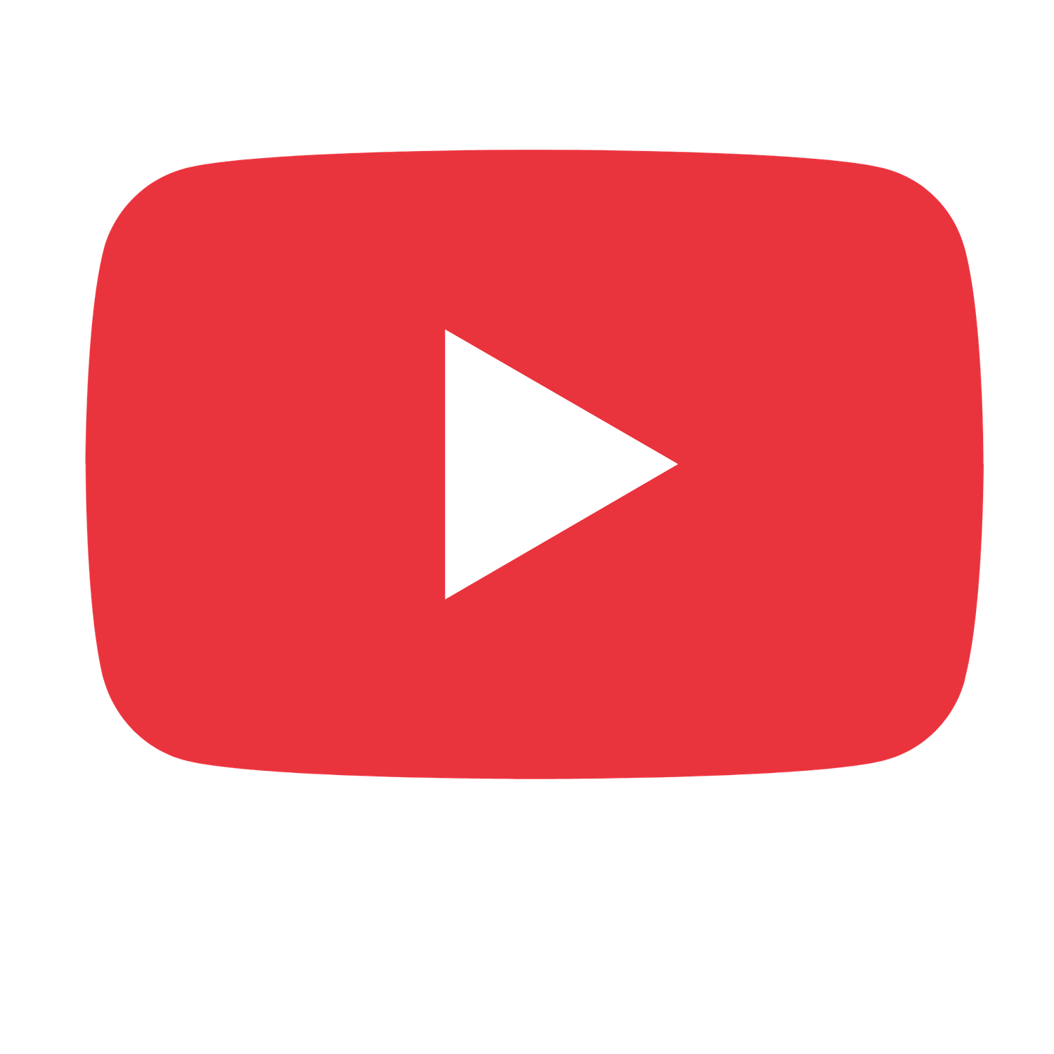 Logo YouTube del canale SapereLavoro