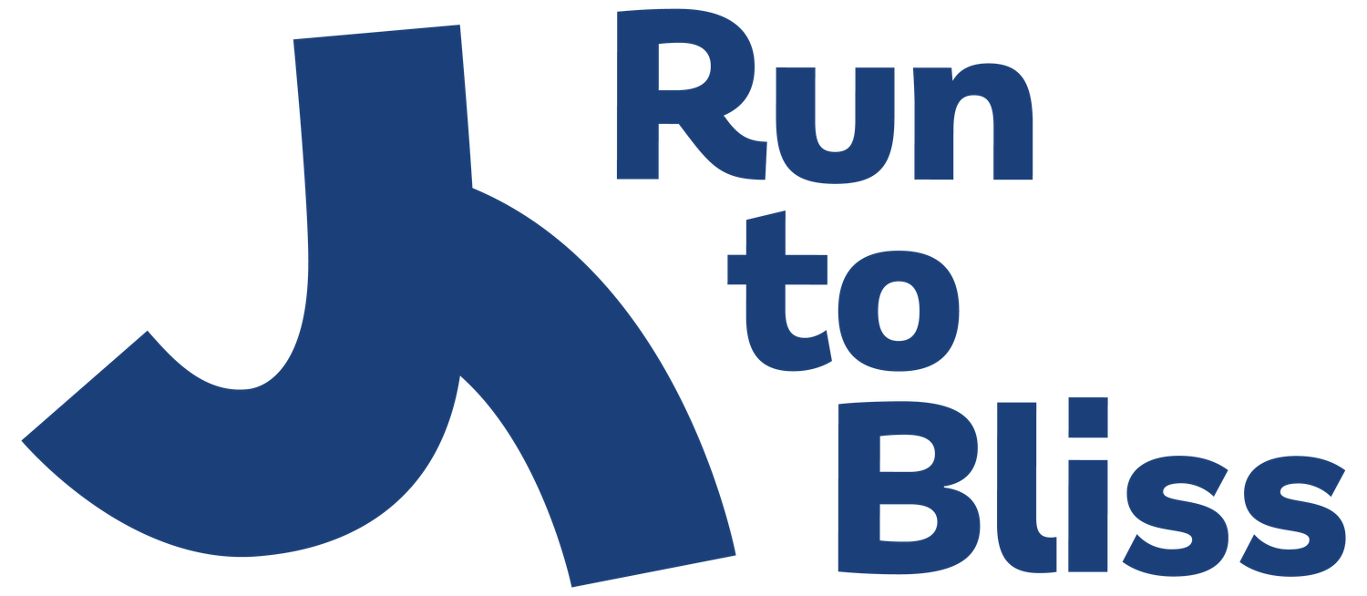 YOURLOGO